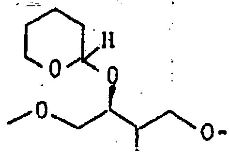 Figure 911015450_IMG24