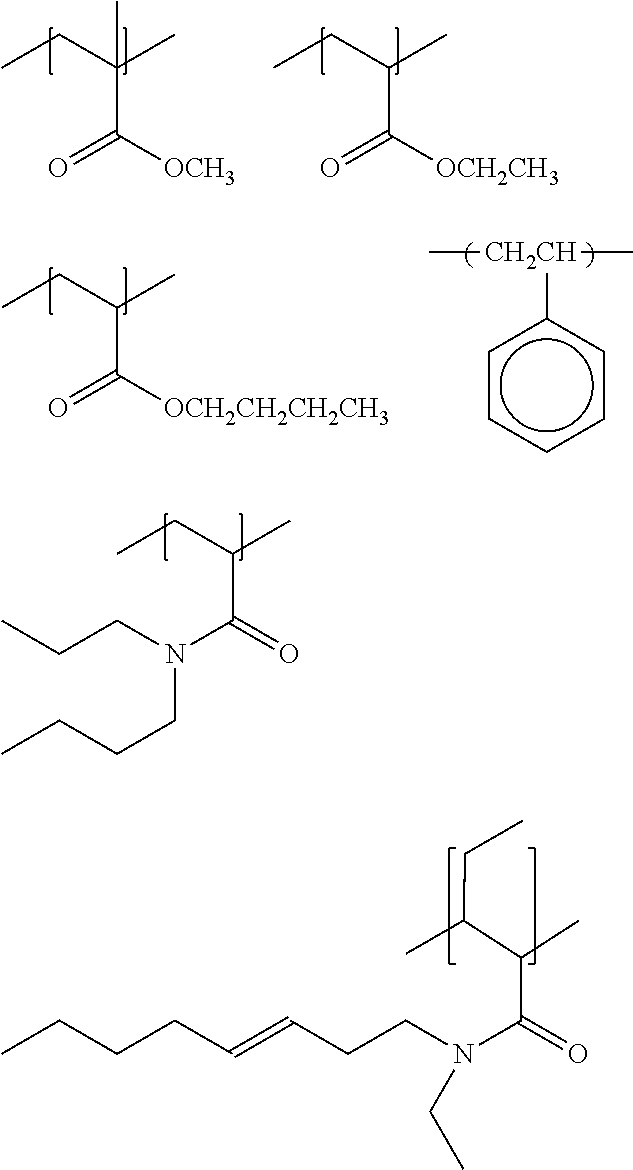Figure US08445616-20130521-C00005
