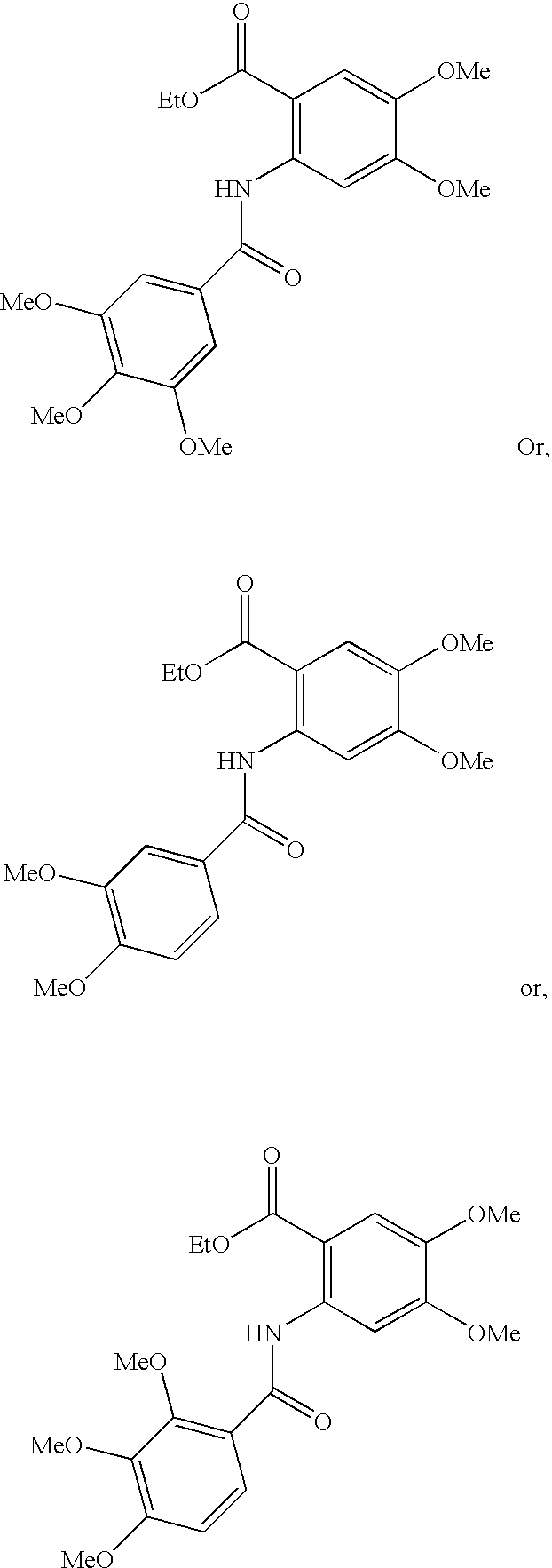 Figure US20030088307A1-20030508-C00014