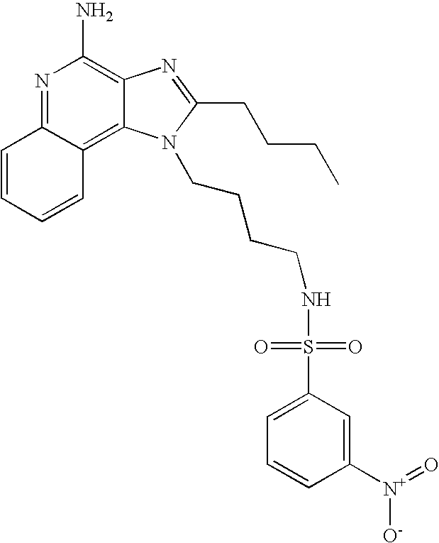 Figure US06924293-20050802-C00016