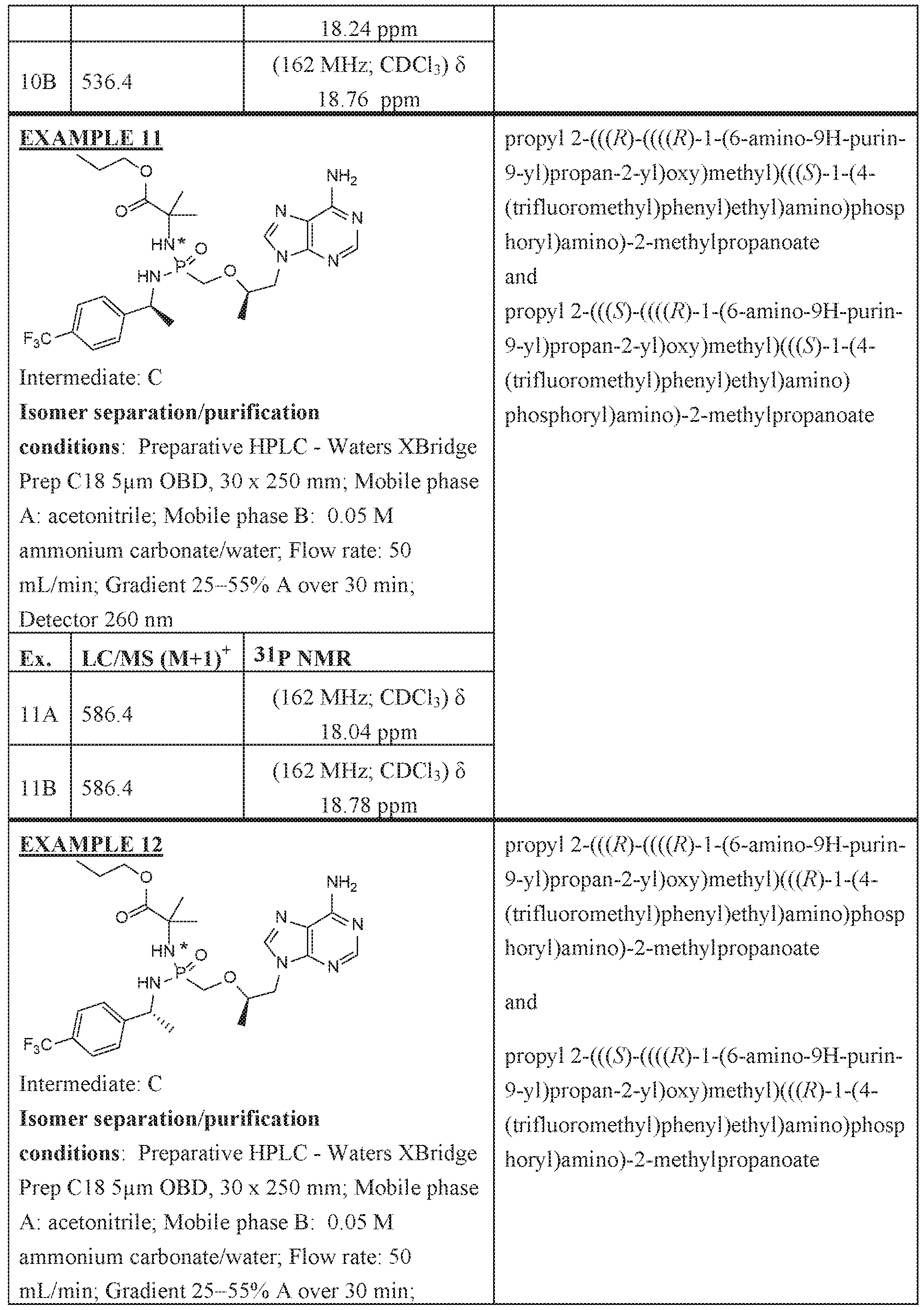 Figure imgf000040_0001