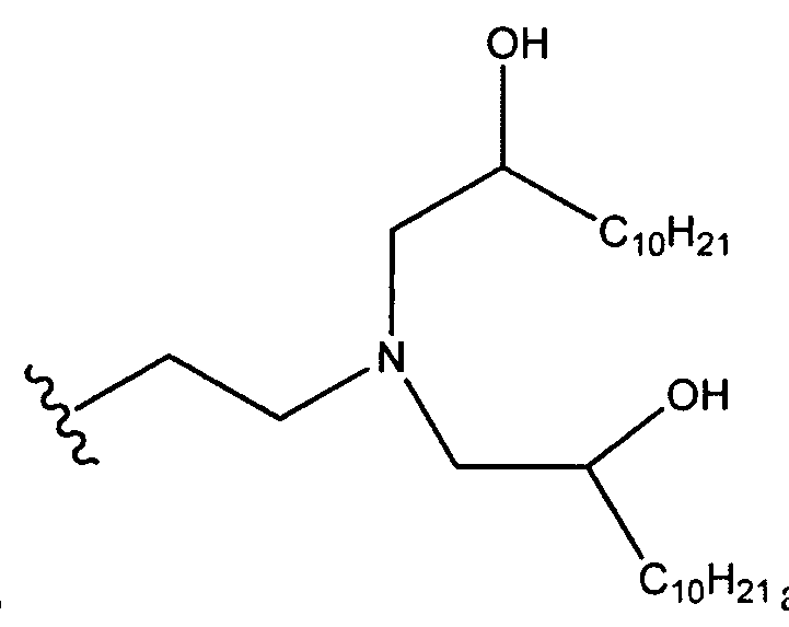 Figure imgf000223_0001