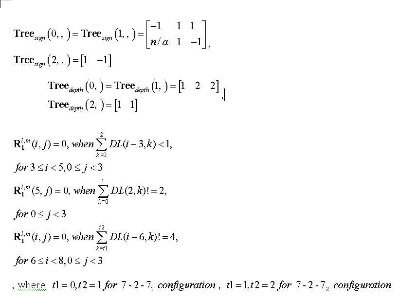 Figure 112006038611076-pat00042