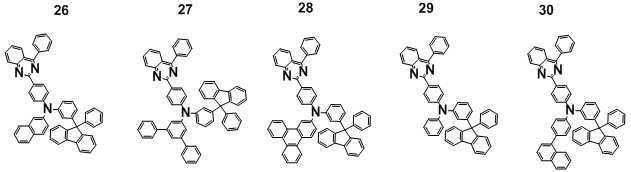 Figure 112017065818471-pat00012