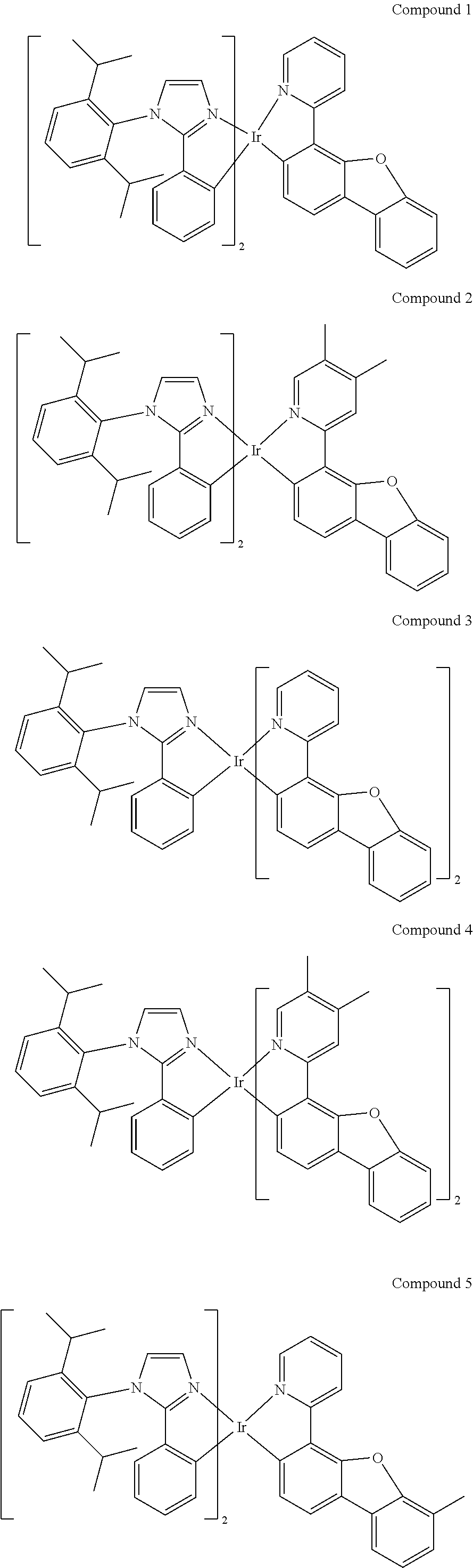 Figure US08795850-20140805-C00252