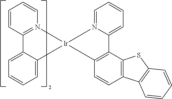 Figure US20150194612A1-20150709-C00133