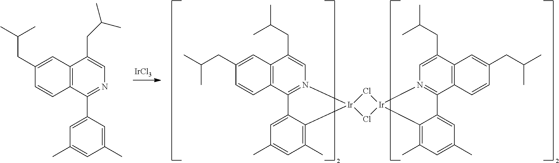 Figure US09512355-20161206-C00240