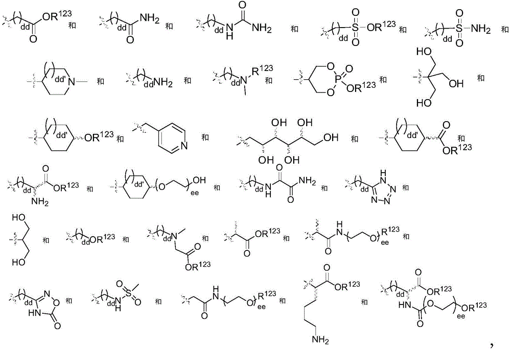 Figure GDA0002483706190001291