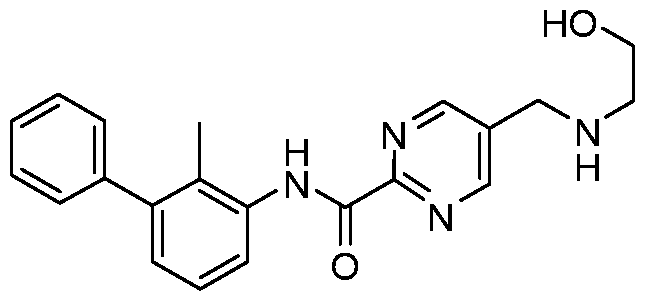 Figure imgf000081_0002