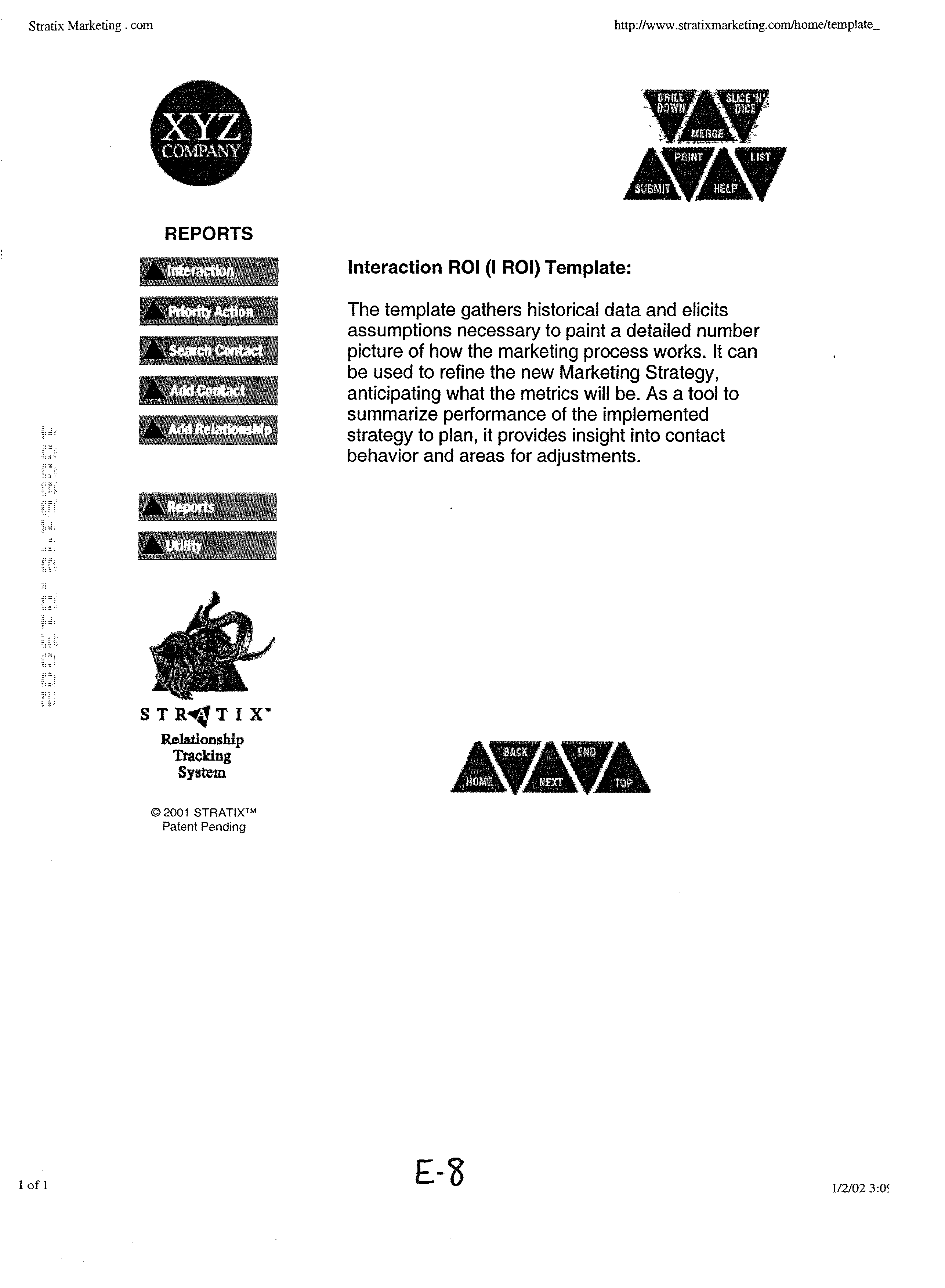 Figure US20020161764A1-20021031-P00080