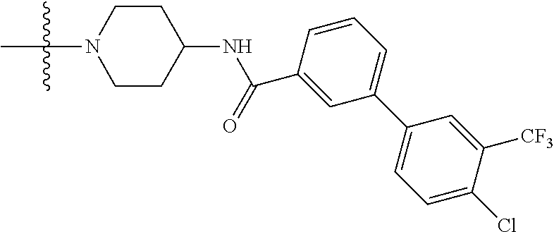 Figure US20200115709A1-20200416-C00401