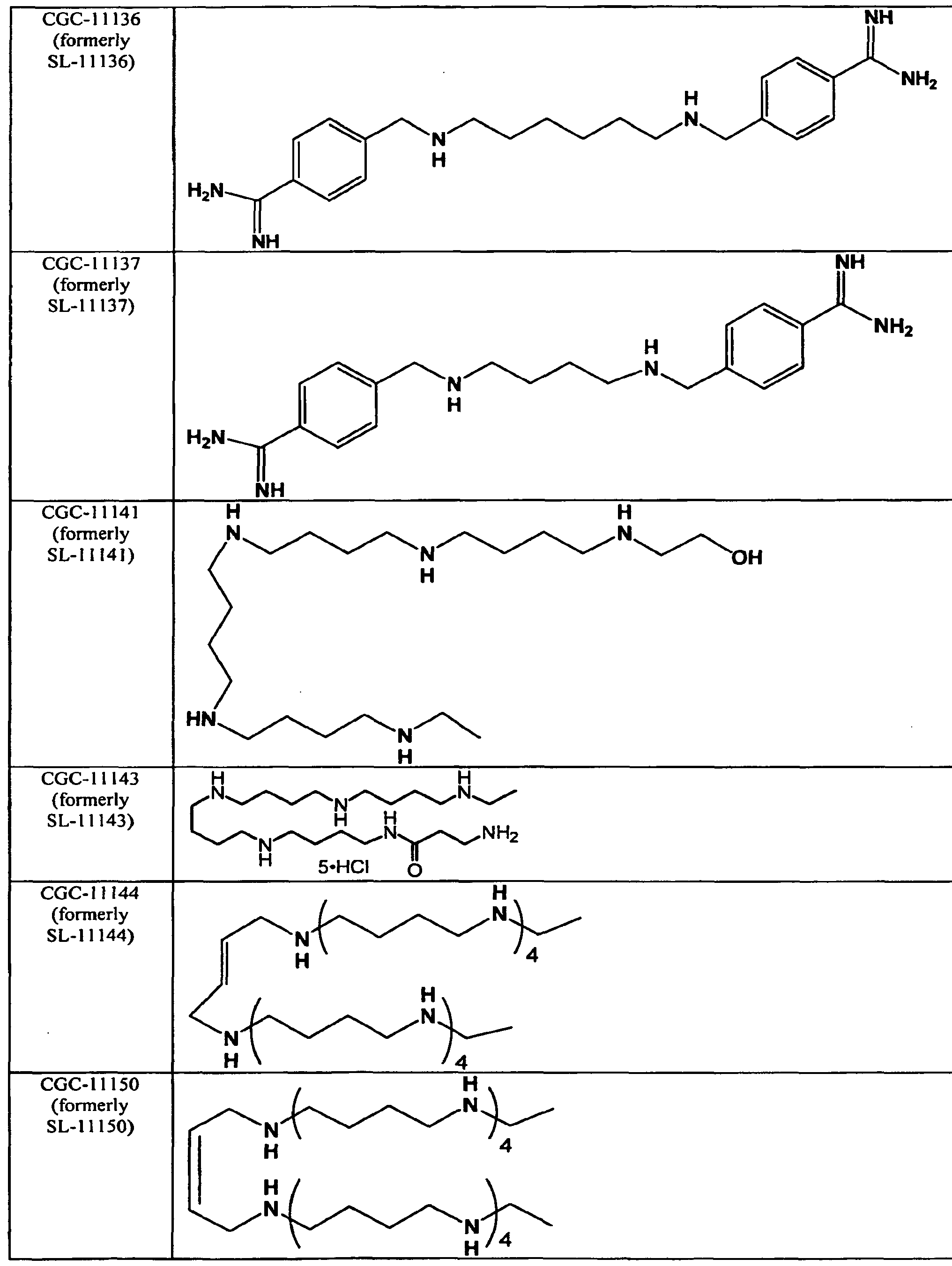 Figure imgf000033_0001