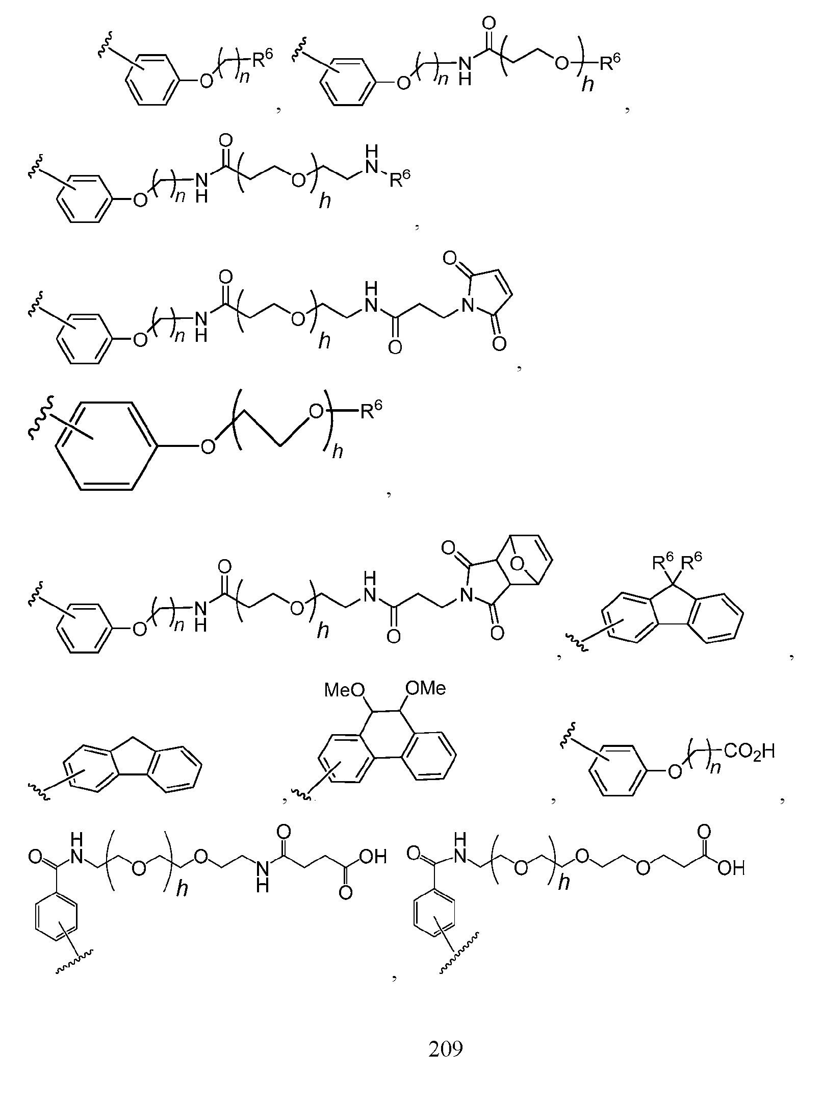Figure imgf000210_0001