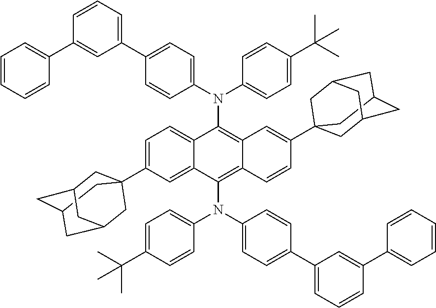 Figure US08273468-20120925-C00030