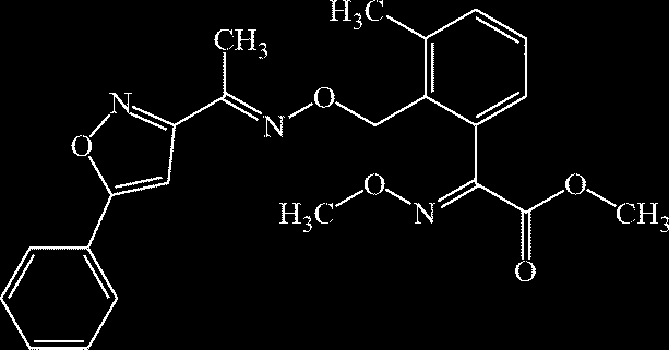 Figure US20230357152A1-20231109-C00389