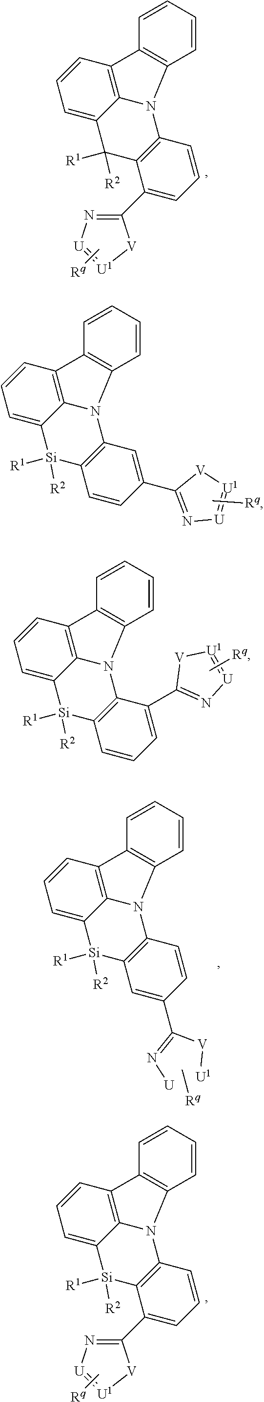 Figure US11245078-20220208-C00020