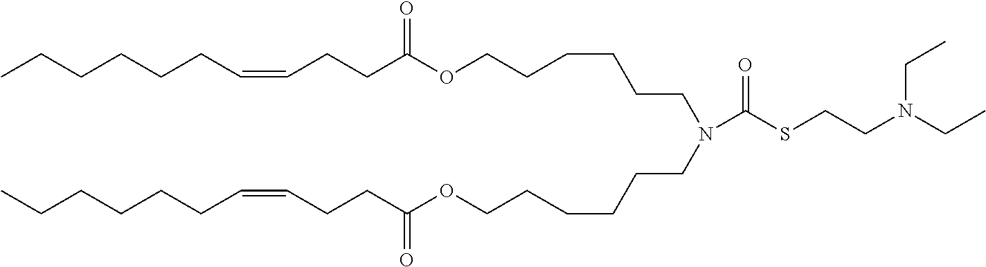 Figure US09896413-20180220-C00056