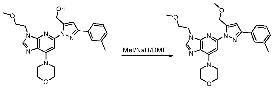 Figure imgf000115_0001
