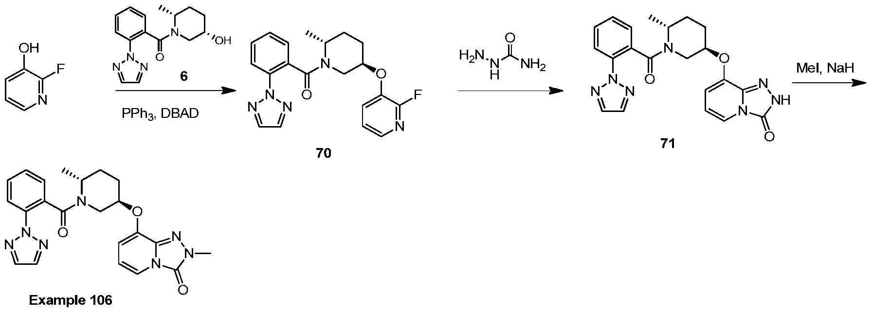 Figure PCTCN2014094592-appb-000168