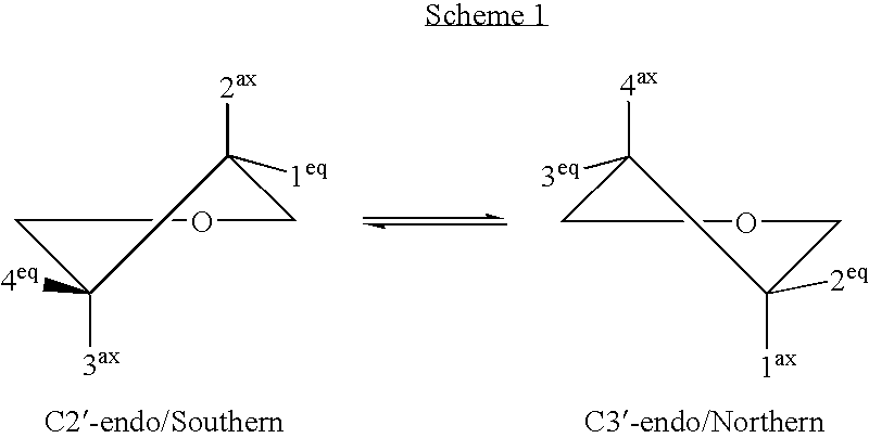 Figure US20050130923A1-20050616-C00029