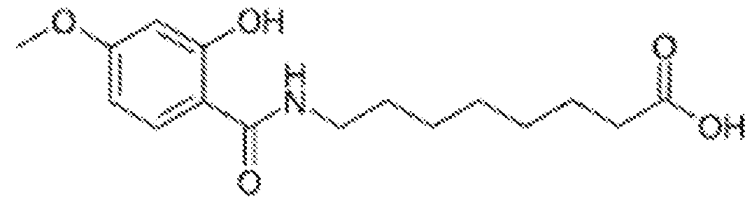 Figure imgf000027_0001