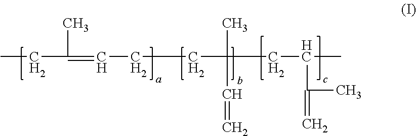 Figure US20150306273A1-20151029-C00001