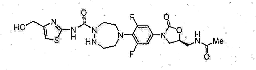 Figure BDA00003470143301452