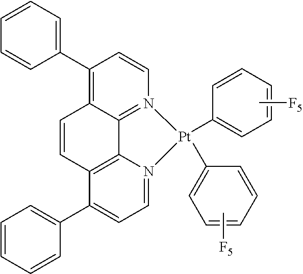 Figure US20110227049A1-20110922-C00197