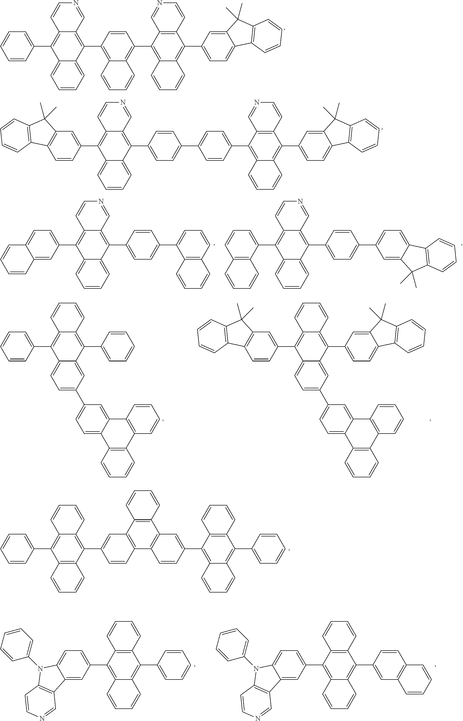 Figure US10950803-20210316-C00079