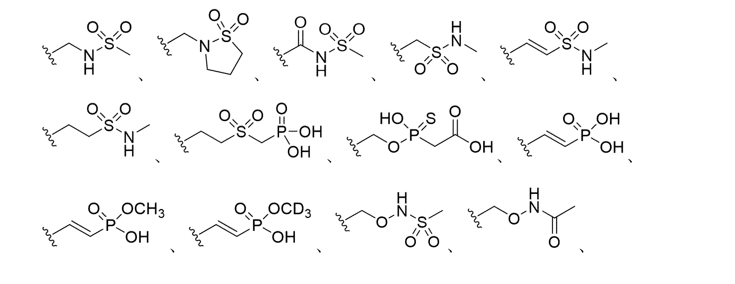Figure 2023515664000008