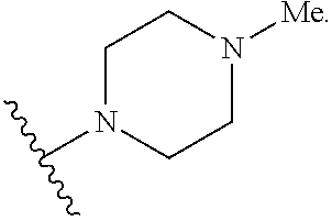 Figure US12161760-20241210-C00013