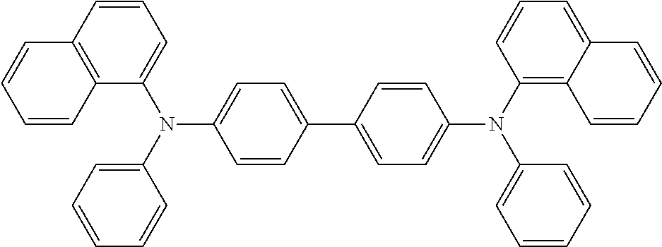 Figure US10074806-20180911-C00203