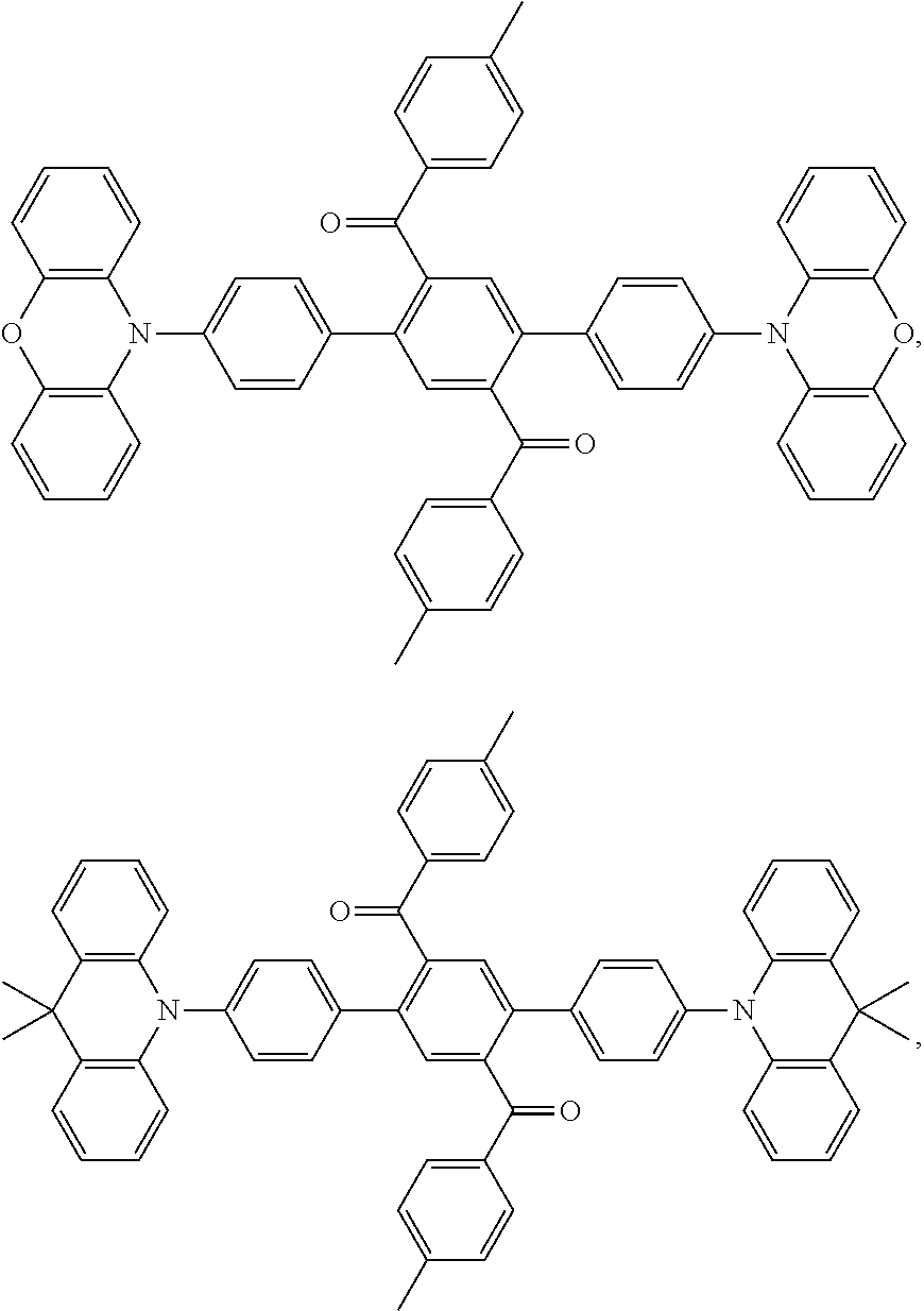 Figure US11289654-20220329-C00112