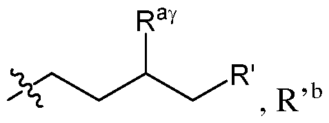 Figure imgf000031_0005