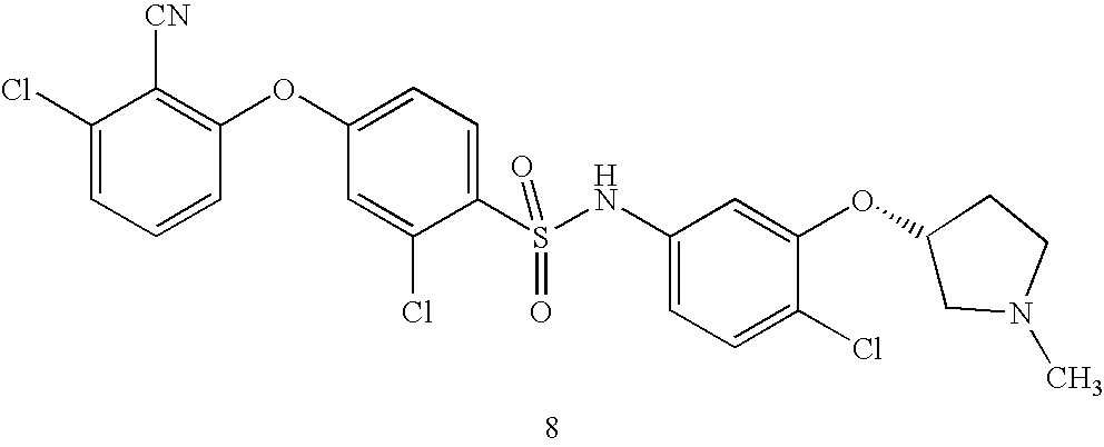 Figure US20040198979A1-20041007-C00011