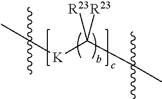 Figure US10500293-20191210-C00122