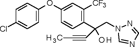 Figure AU2015281187B2_D0013