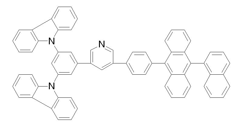 Figure 112007078700182-pat00027