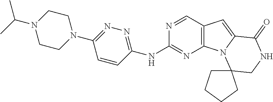 Figure US10434104-20191008-C00125