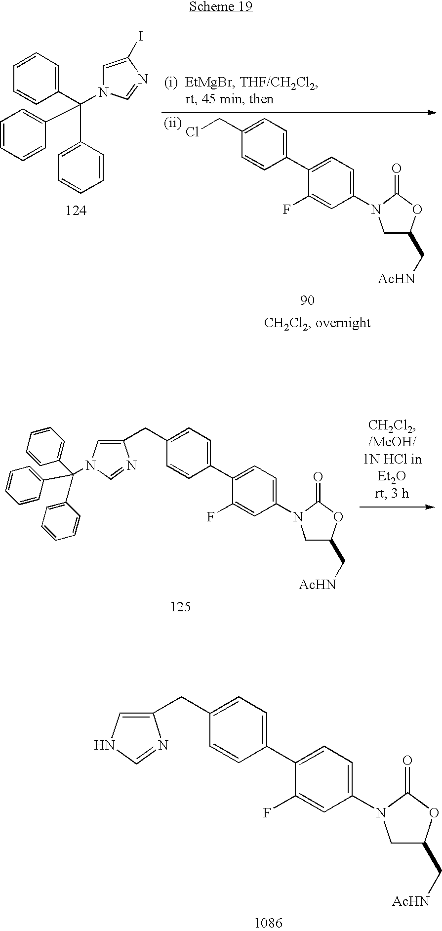 Figure US07705026-20100427-C00627