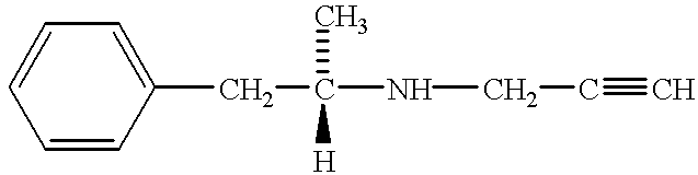 Figure US06319954-20011120-C00001