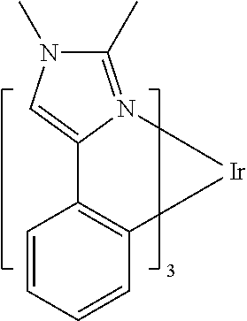 Figure US09783564-20171010-C00288