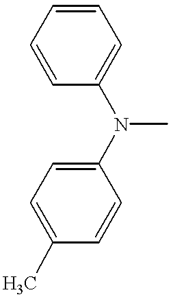 Figure US06344283-20020205-C00627