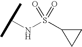 Figure US08426360-20130423-C00254