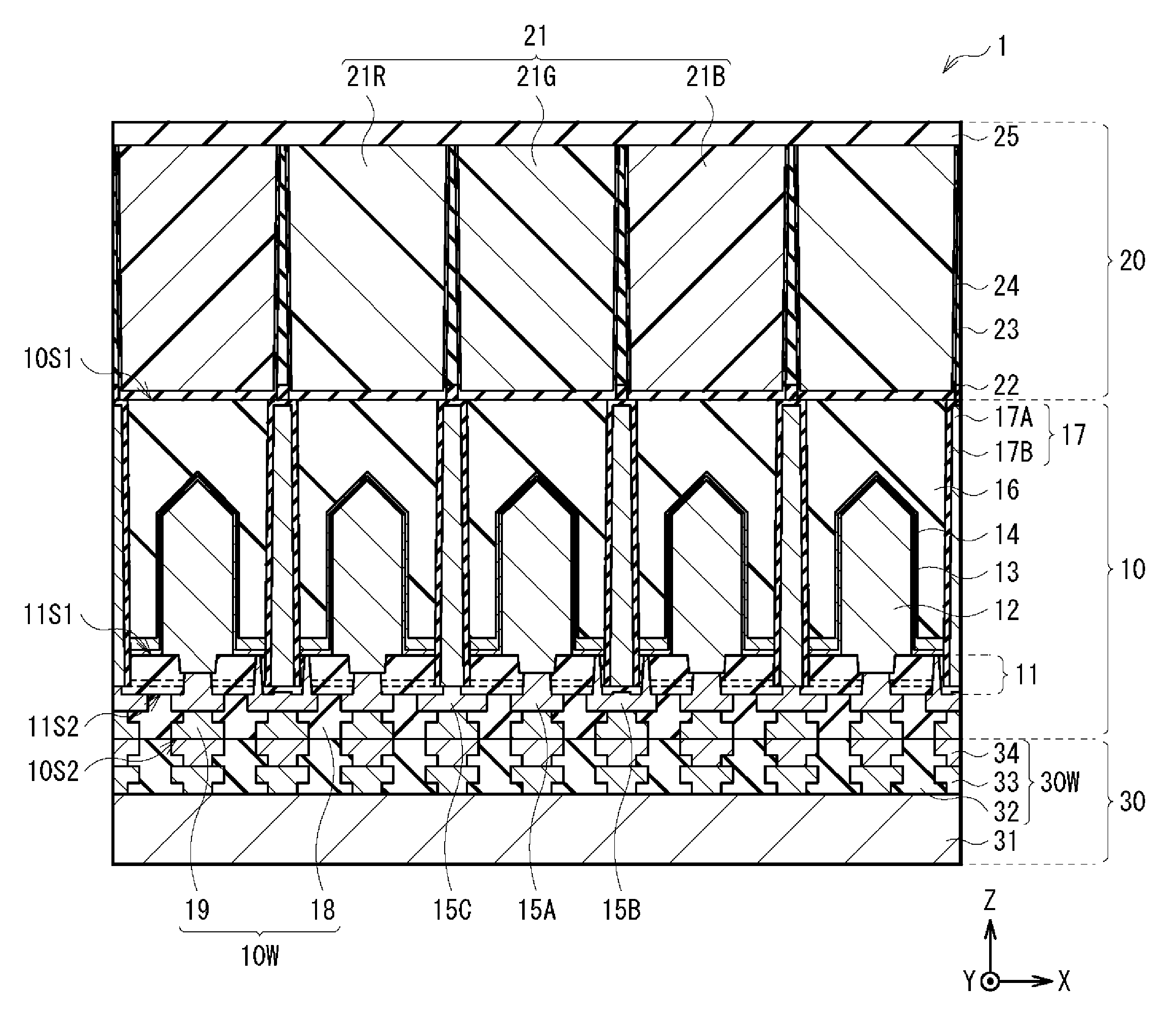 Figure P1020237000169