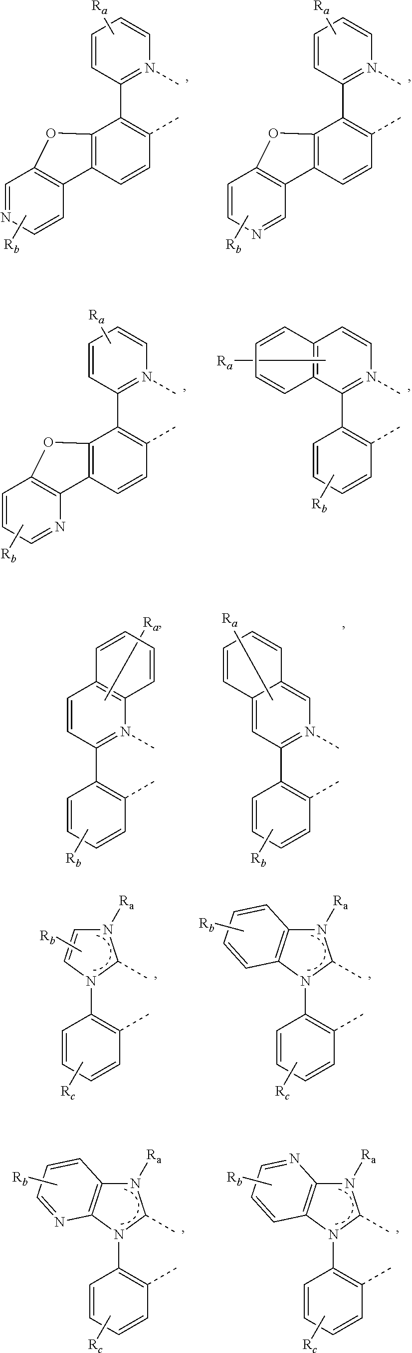 Figure US09735378-20170815-C00003