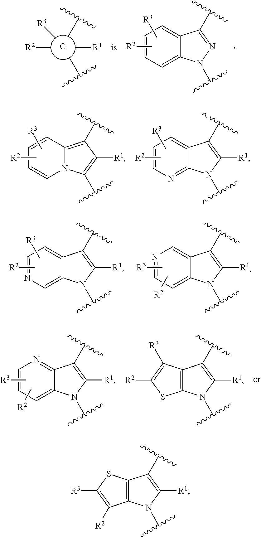 Figure US20160229809A1-20160811-C00006