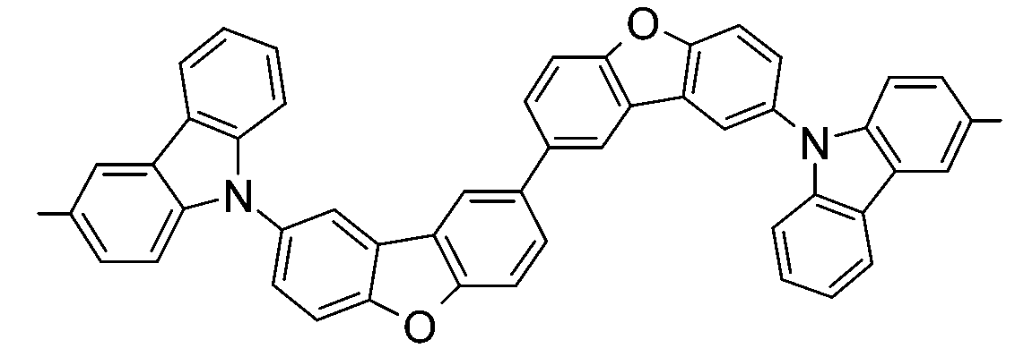 Figure 107136952-A0305-02-0025-127