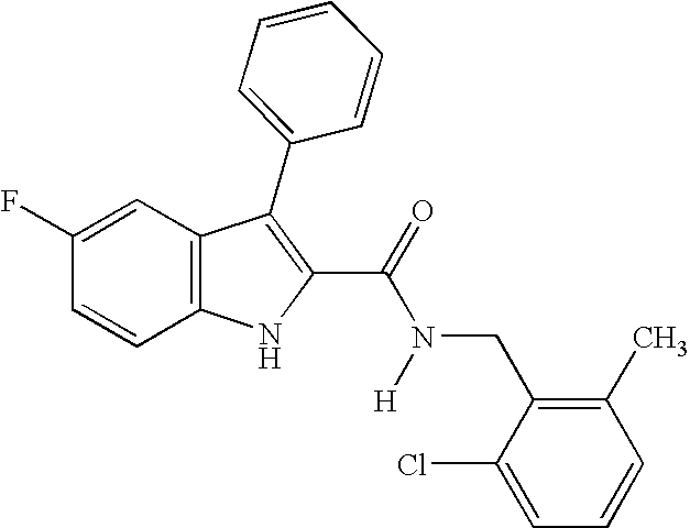 Figure US07838542-20101123-C00526