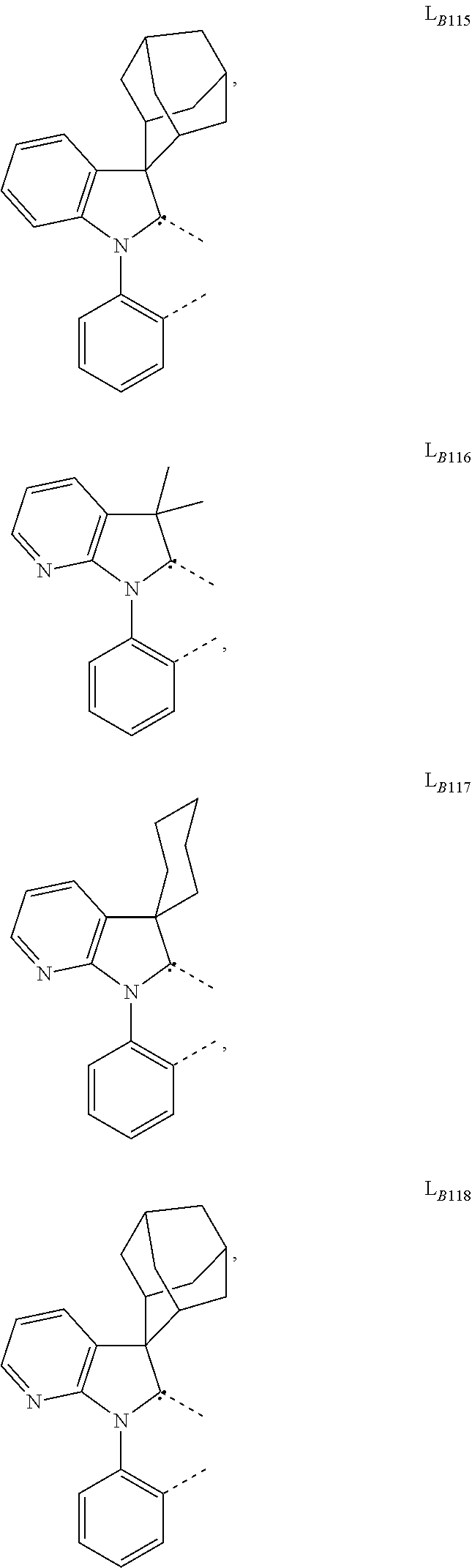 Figure US11342509-20220524-C00286